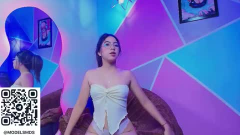 Rachel online show from October 23, 1:39 pm