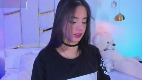 Rachel Ribeiro online show from February 4, 12:30 pm