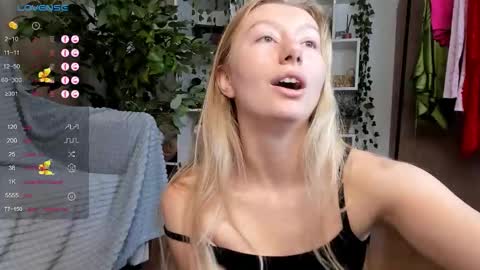 Rachel online show from October 8, 4:39 am