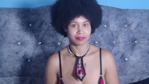 RachelAnn online show from October 26, 3:35 am