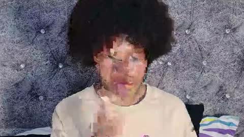 RachelAnn online show from March 30, 3:17 am