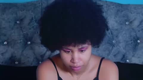 RachelAnn online show from September 16, 12:13 pm