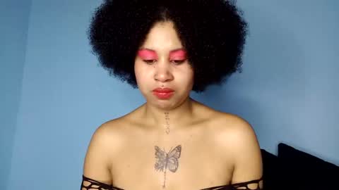 RachelAnn online show from March 8, 7:18 pm