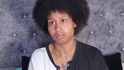 RachelAnn online show from March 2, 1:07 pm