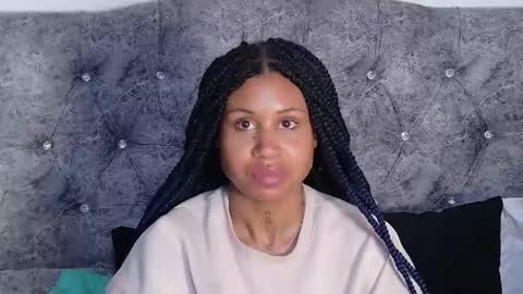 RachelAnn online show from March 10, 2:04 am