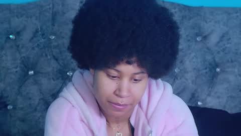 RachelAnn online show from September 19, 1:43 pm