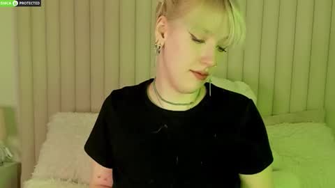 Snapshot of rachelcart chatting on September 12, 3:07 am RachelCart online show from September 12, 3:07 am