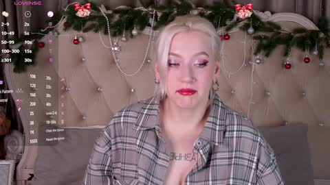 Snapshot of rachelcart chatting on January 10, 4:12 am RachelCart online show from January 10, 4:12 am