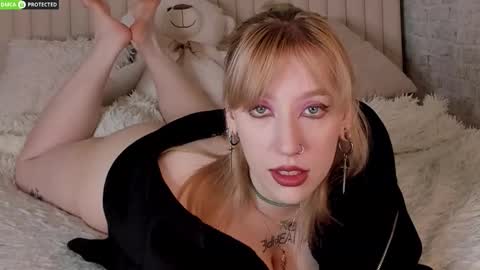 RachelCart online show from November 8, 3:22 am