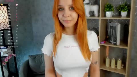 Rachel online show from January 15, 3:18 pm