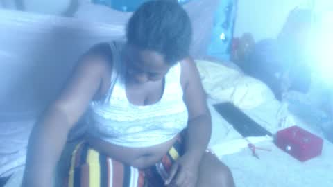 rachelexoticgirl online show from September 12, 4:02 am