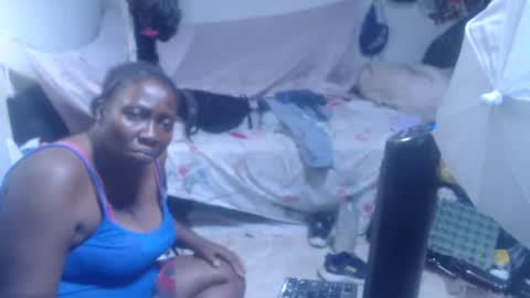 rachelexoticgirl online show from January 21, 8:32 pm