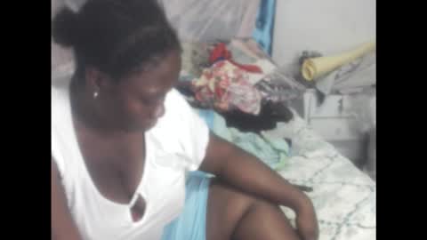 rachelexoticgirl online show from March 8, 3:21 am