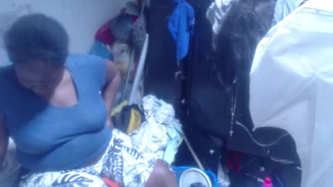 rachelexoticgirl online show from September 18, 7:01 pm