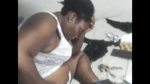 rachelexoticgirl online show from November 21, 3:41 am