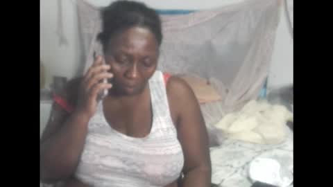 rachelexoticgirl online show from February 21, 5:08 am