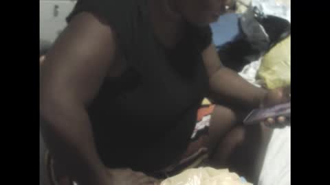 rachelexoticgirl online show from February 1, 3:49 am