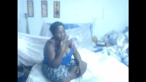 rachelexoticgirl online show from October 8, 2:49 am