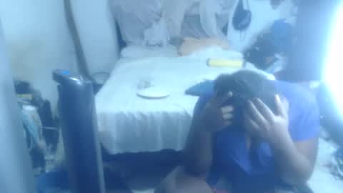 rachelexoticgirl online show from February 16, 2:54 am