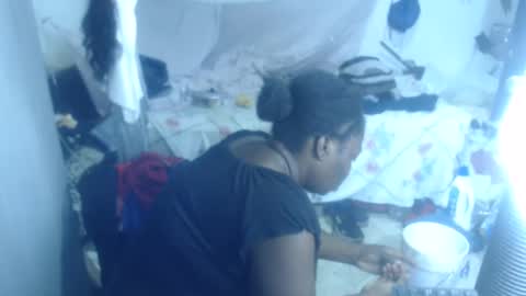 rachelexoticgirl online show from December 8, 5:39 am