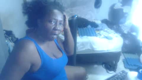 rachelexoticgirl online show from February 27, 10:53 pm