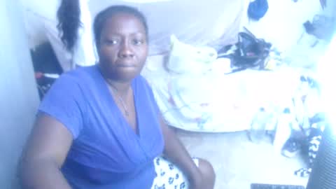 rachelexoticgirl online show from December 7, 3:08 pm