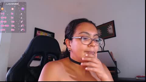 rachell_420 online show from April 5, 10:42 pm