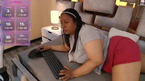 rachell_carter online show from May 14, 4:07 am