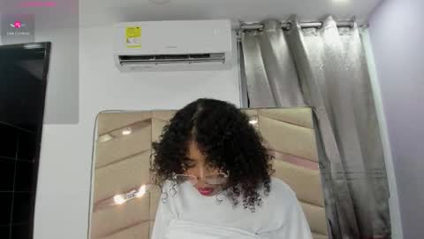 Rachel online show from March 17, 3:21 am