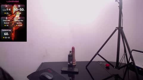 Rachel online show from January 9, 2:27 am