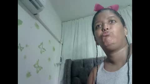 rachell_hot6 online show from January 18, 6:04 pm