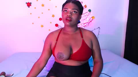 RACHELL  online show from December 1, 2:15 am