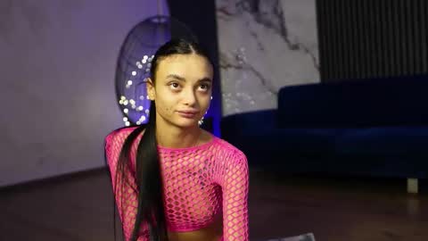 Ann online show from December 14, 5:24 am