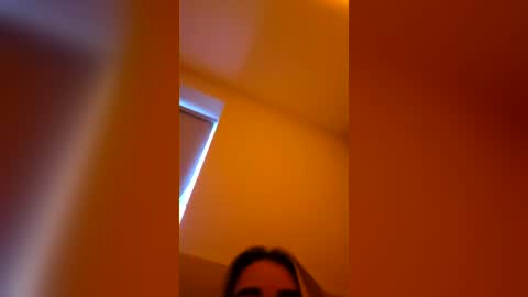 rachelrose9123 online show from July 24, 6:38 pm