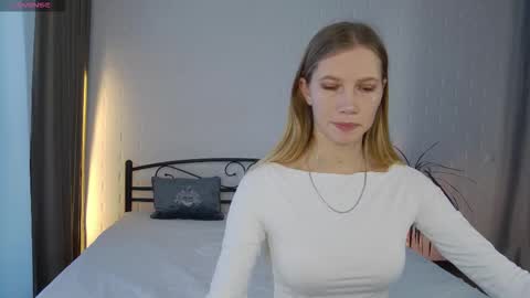 Rachel online show from January 11, 6:29 am