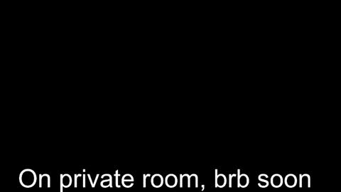 racoosty online show from April 4, 6:18 pm