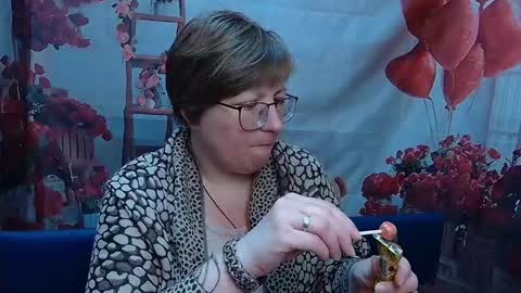 RadaChudna online show from March 17, 12:09 pm