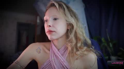 ada online show from November 24, 9:22 am