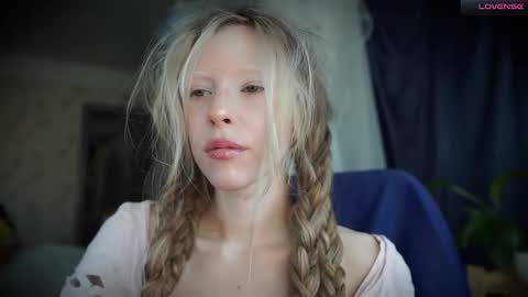 ada online show from October 8, 8:51 am