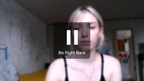 radish666 online show from May 24, 12:15 pm