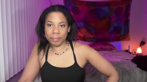 RaeWerks online show from March 12, 6:40 am