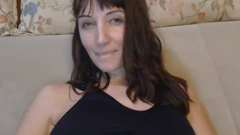 Rafaella online show from November 16, 11:16 pm