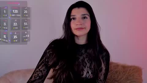 Raga  online show from February 23, 3:55 pm