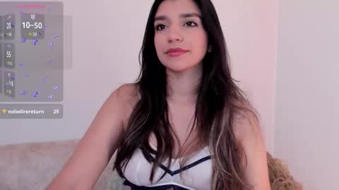 Snapshot of ragasashi chatting on October 8, 4:44 pm Raga  online show from October 8, 4:44 pm
