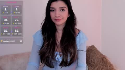 Snapshot of ragasashi chatting on October 14, 4:53 pm Raga  online show from October 14, 4:53 pm
