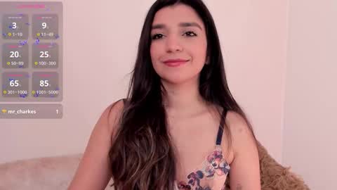 Snapshot of ragasashi chatting on October 11, 4:31 pm Raga  online show from October 11, 4:31 pm