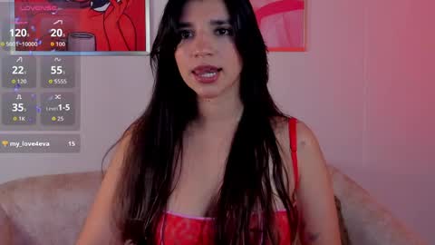 Raga  online show from April 10, 4:02 pm