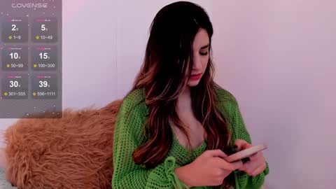 Snapshot of ragasashi chatting on December 3, 12:59 pm Raga  online show from December 3, 12:59 pm