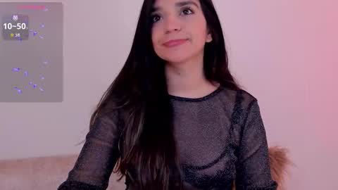 Raga  online show from November 14, 3:12 pm