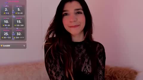 Snapshot of ragasashi chatting on December 22, 3:22 pm Raga  online show from December 22, 3:22 pm